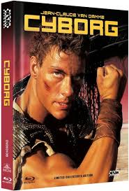Título originalmasters of the universe. Jean Claude Van Damme Die Nacht Der Lebenden Texte Seite 2