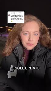 Jingle Holiday Ofallon