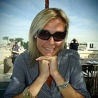 When We Went South by Briana McCauley Lawrence