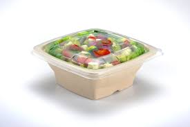 Pin By Borax Paper Products Inc On Eco Friendly Packaging Eco Friendly Packaging Packaging Solutions Sustainable Packaging
