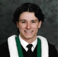 700+ "Delong" profiles