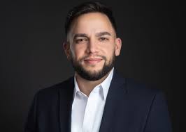 Endorsements — Trex for Senate