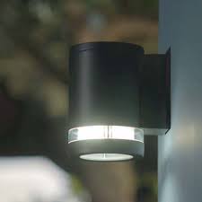 Exterior Wall Light Fixtures Wall Lights Outdoor Wall Lamps Exterior Wall Light Fixtures