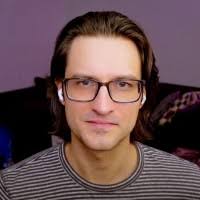 200+ Profile mit dem Suchbegriff „Bence -benny“