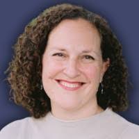 Katy Weber's Instagram, Twitter & Facebook