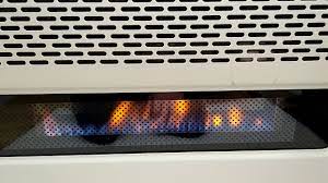 Boz yap 42.072 views1 year ago. Bir Gaz Somine Nasil Temizlenir Ev Hacks 2021