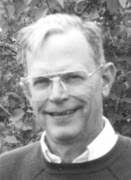 Philip Earhart Guiles (1931-2006)