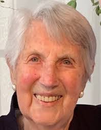 Joanne Dilorenzo's Instagram, Twitter & Facebook