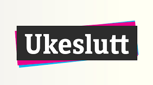 Nrk (an abbreviation of the norwegian: Ukeslutt Nrk Radio