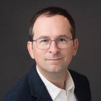 30+ "Jon Sohn" profiles