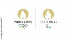 Mar 24, 2021 · in an effort to give itself breathing space, the i.o.c. Paralympics Paris 2024 Reveals The Face Of Its Games