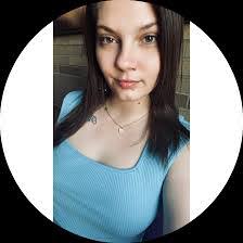 Jeremy Gallion's Instagram, Twitter & Facebook