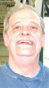 Obituary information for Lynn Martin Harper