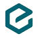 Ethos Veterinary Health logo