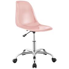 Mainstays Contemporary Office Chair Multiple Colors Walmart Com Contemporary Office Chairs Office Chair Office Chair Diy