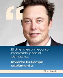 Carmen Isabel Alejandro Ramírez