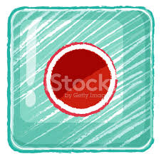 762 on off button icons. Ein Ausschalten Button Symbol Zeichnung Stock Vektorgrafik Freeimages Com