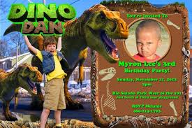 A back to back mashup of tonnes of wild dinos from dino dan!click here to subscribe for more dinosaur action every week. Birthday Invitation Dino Dan Party Boy Dinosaur Dinosaur Birthday Party Dino Party 3rd Birthday Parties