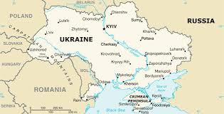 Live universal awareness map liveuamap is a leading independent global news and information site dedicated to factual reporting of a variety of important topics including conflicts, human rights issues, protests, terrorism, weapons deployment, health matters, natural disasters. Jrl Newswatch Kremlin S Anti American Propaganda In Ukraine Isn T Working Kyiv Post Mykhailo Basarab Johnson S Russia List