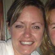 Lisa Plourde (lisadionplourde)