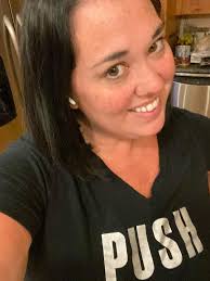 Grateful for customers and virtual style session