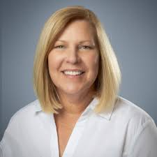 Exactly 1 month ago my position was eliminated and I began my job search.  After many interviews and applications, I am happy to say that I will be  joining the Talent Acquisition