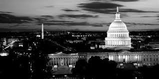 Washington dc, usa, the city that you should visit in 2015 these pictures of this page are about:washington dc skyline pics. Washington Dc Art Prints Paintings Posters Wall Art Art Com