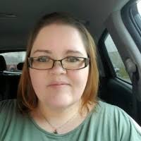 40+ "Joy Malone" profiles