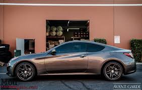 The information below was known to be true at the time the vehicle was manufactured. Best Mods For The Hyundai Genesis 2 0l Turbo 3 8l V6