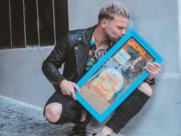 Pedro capó farruko calma ( remix official video). Pedro Capo Farruko Calma Remix Makes You Want To Chill In Puerto Rico Musica Roots