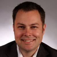 Jarrod Watson Email & Phone Number