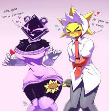 fortnite, raven team leader, sunspot (fortnite), arzyparzy, cleavage - R34  Vault