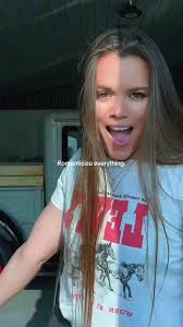 Exploring Life's Simple Pleasures with Levi's 569