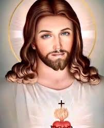 ☦️ O Christ our God, Who wast voluntarily lifted up