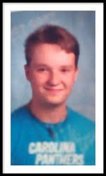 The Compassionate Friends