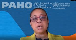 COVID-19's Deadly NCD Connection