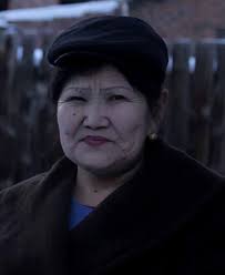 LOOK INSIDE: Becoming Urban by ORO Editions