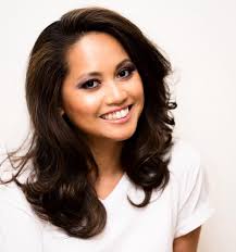 Photography by Ellen Hau (@ellenhauphotography) • Facebook