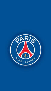 We have a massive amount of desktop and mobile backgrounds. Pin On Paris Saint Germain Fc