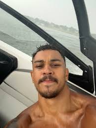 In loving memory May you Rest In Peace Alexa Blue DeMiranda 1990-2020