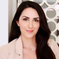 200+ perfiles de «Garibyan»