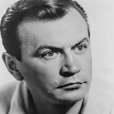 John Myhers Movies and TV Shows