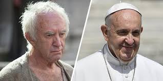 1 june 1947 in carmel, wales) is a welsh actor and singer. Jonathan Pryce To Play Pope Francis In Netflix S The Pope Anthony Hopkins Is Pope Benedict Steemit