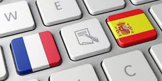 Conjugations, audio pronunciations and forums for your questions. Necesitas Un Traductor Jurado De Frances Tradupla