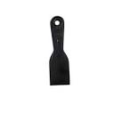 Anvil 2 in. Plastic Paint Scraper Putty Knife DS20-ANV - The Home ...
