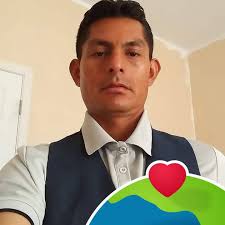 Cande Garcia (@cande.garcia.5688) • Facebook