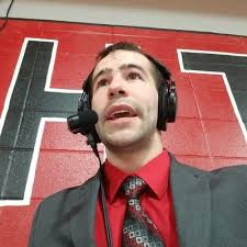 Austin Schumann (@Austin_Schumann)