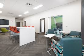 Office furniture sales as one of the top used office furniture companies in denver, we work hard to uphold our reputation to our customers. Bcinteriors Office Furniture Boulder Denver Fort Collins