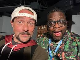 Wayne Axelson's Instagram, Twitter & Facebook