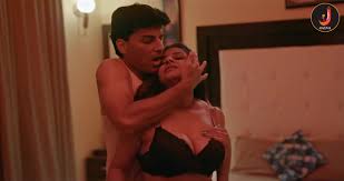 Jonita D cruz Hot scenes from Meri Biwi Ki Shadi S01 Jalva - Desi Models   Webcam-girls  Lust Web Movies here. - DropMMS Unblock